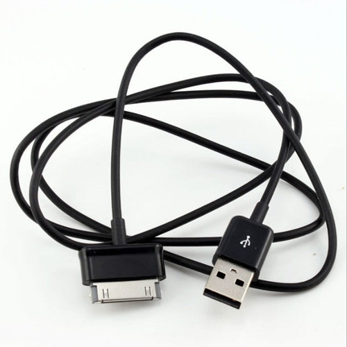 Cavo dati caricatore usb per - cavo,