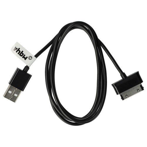 Câble données usb pour - de,