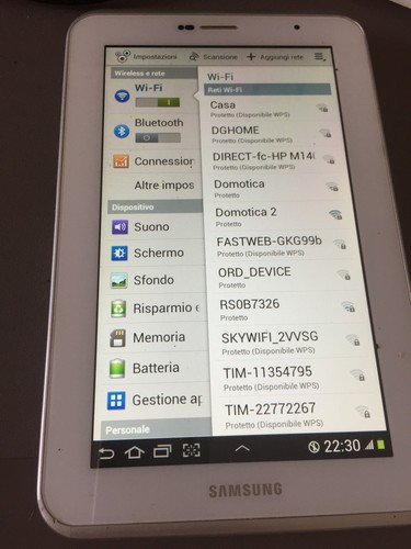 3994nn tablet samsung galaxy - samsung,