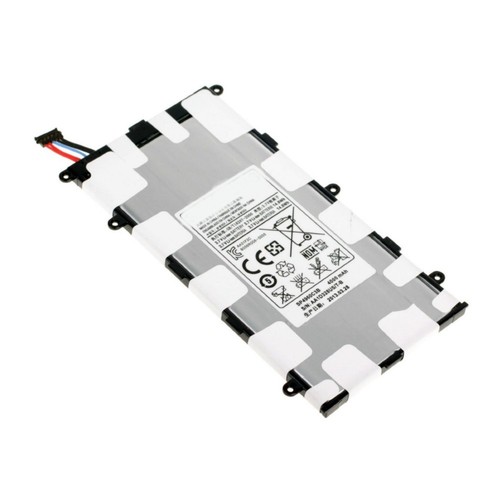 Batteria ricambio nuova - batteria,