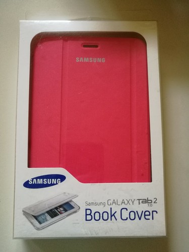 Book cover nuova samsung - book,