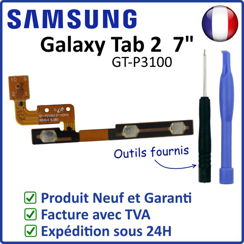 Nappe interne des - nappe,