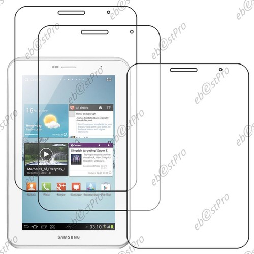 Film ecran transparent - ecran, pour
