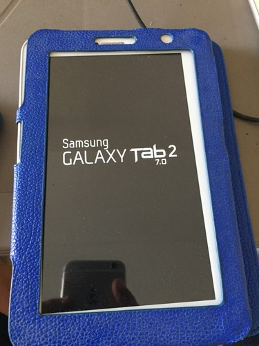 3992nn tablet samsung galaxy - 3992nn-tablet,