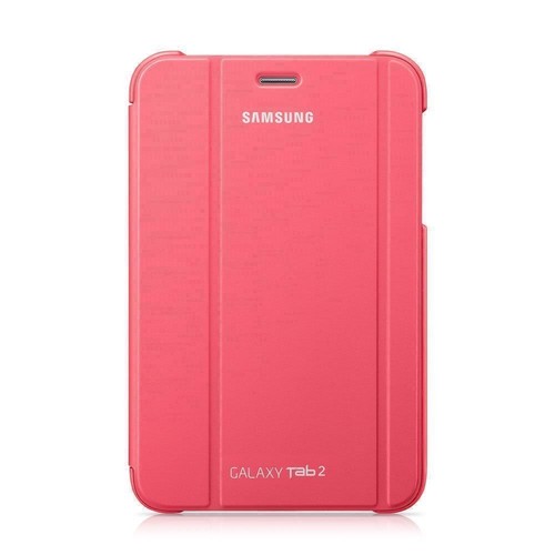 Samsung efc 1g5specstd book - efc-1g5specstd,