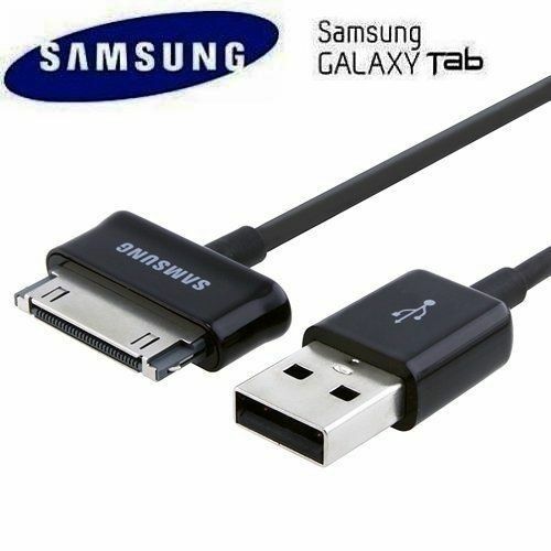 Samsung galaxy tab tablet - tab, 2