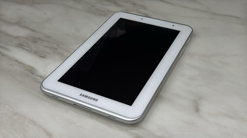 Tgb435 samsung galaxy tab - galaxy, 2