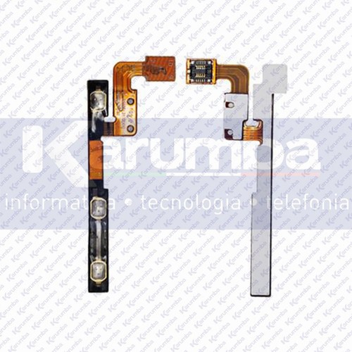 Flat flex samsung - flex,