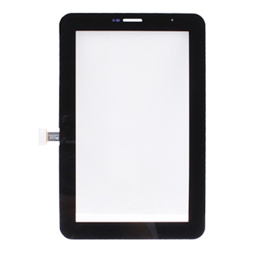 Vetro touch screen per samsung - vetro+touch,