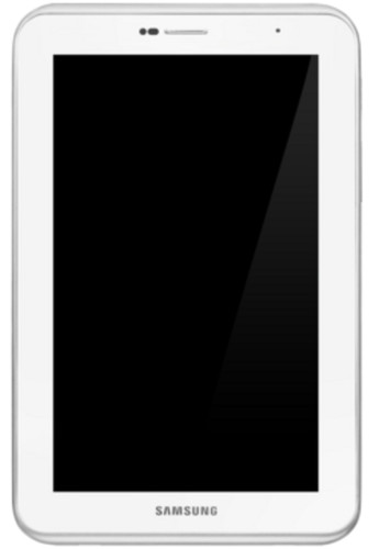 Samsung galaxy tab 0 - galaxy, 3g