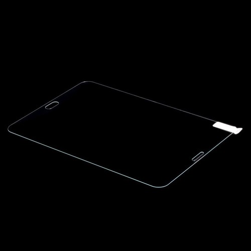 Samsung galaxy tab - 2,