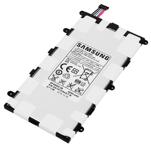 Samsung batterie pour - pour,