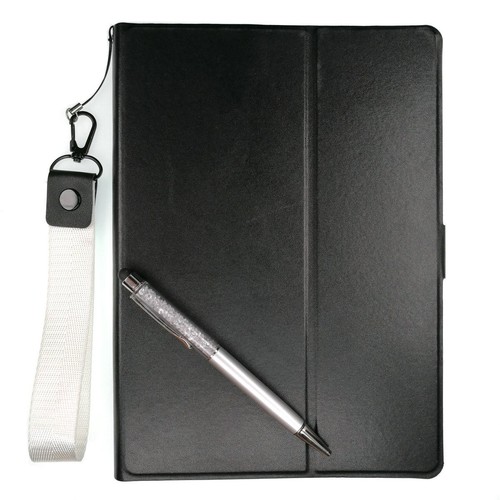 Tablet custodia per samsung - tablet,