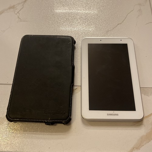 Samsung galaxy tab p3110 - samsung, gt-p3110