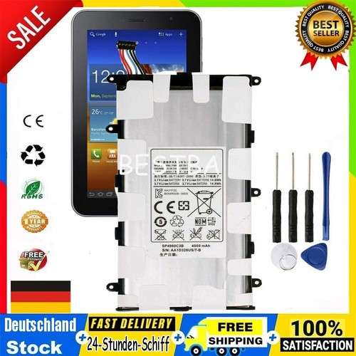 Batteria per samsung galaxy - per,