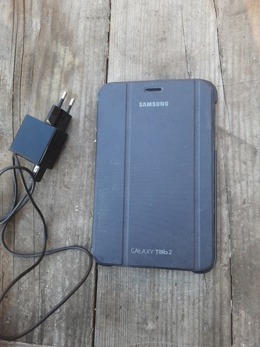 Tablet samsung galaxy - samsung,