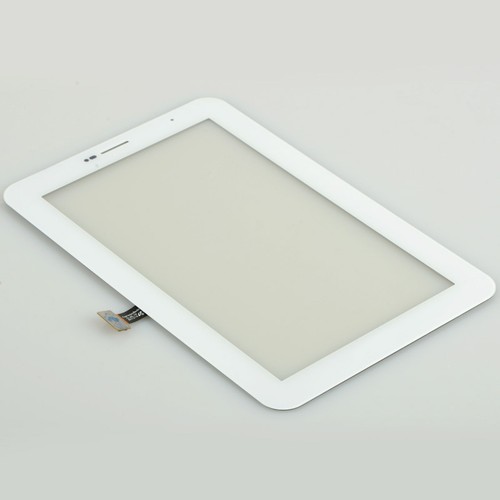 Vetro touch screen per - screen, samsung