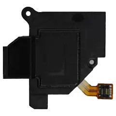 Loudspeaker for samsung - loudspeaker,