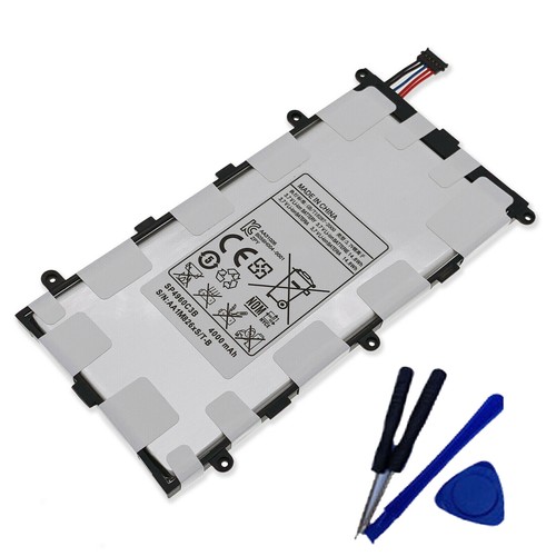 Batteria per samsung - batteria,