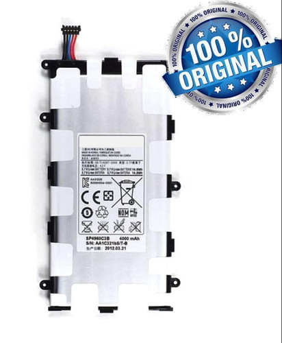 Batteria per samsung galaxy - samsung,