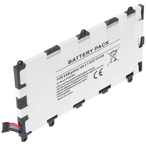Batteria adatta per - , samsung