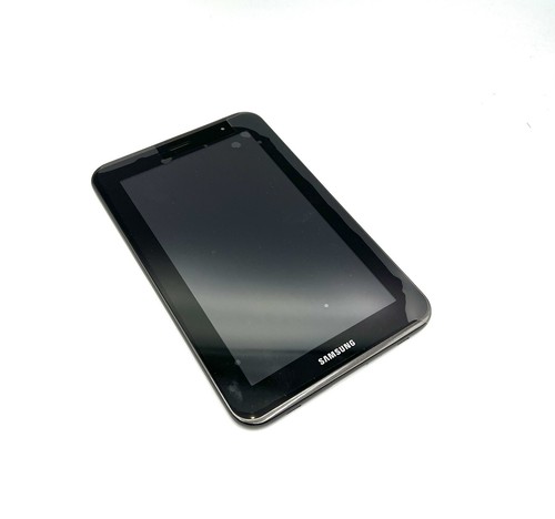 Display lcd touchscreen - display,