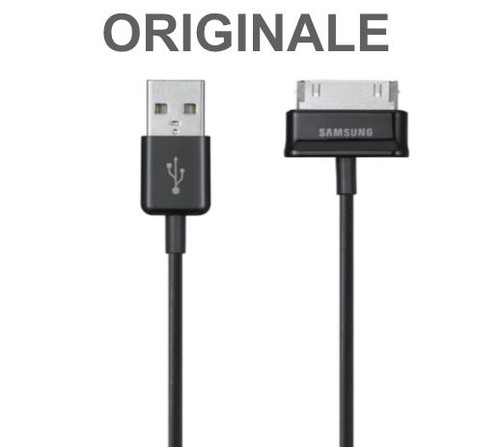 Cavo usb sincronizzazione e - cavo,