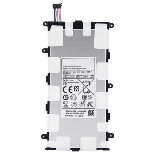 Samsung batteria originale - batteria,