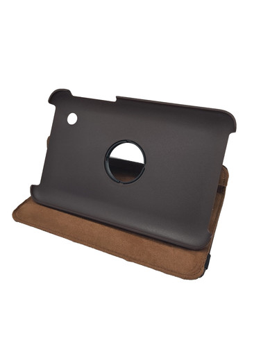 Custodia 360 per samsung - 360,