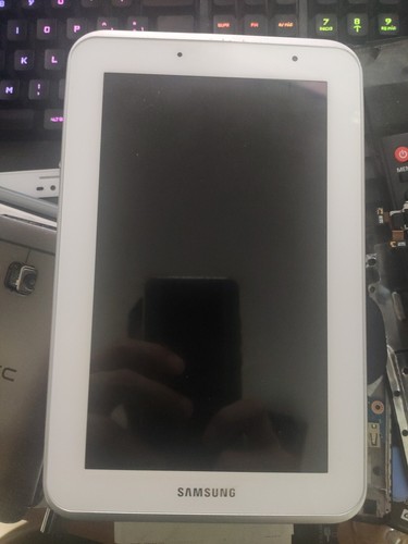 Samsung display touch - samsung,