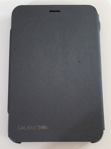 Samsung custodia cover libro - custodia,
