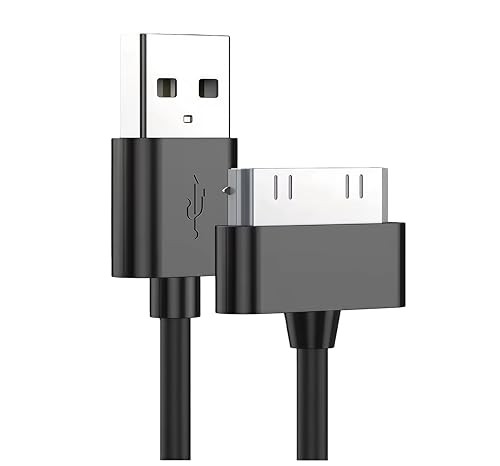 Cavo usb 30pin dati ricarica - e,