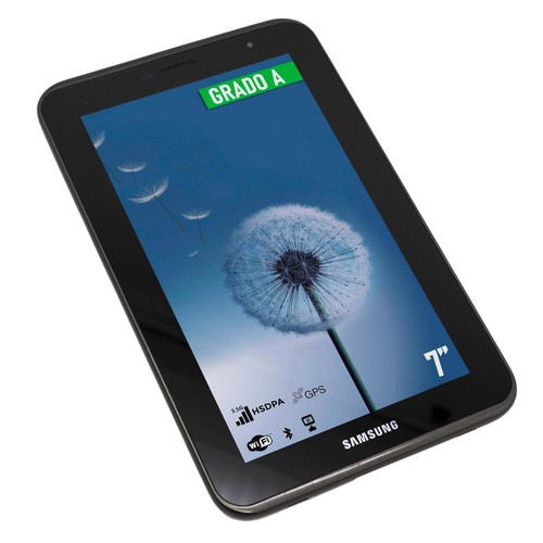 Tablet samsung galaxy - samsung,