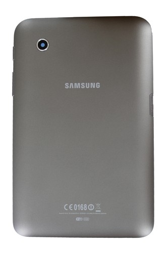 Batteria ufficiale samsung - batteria,