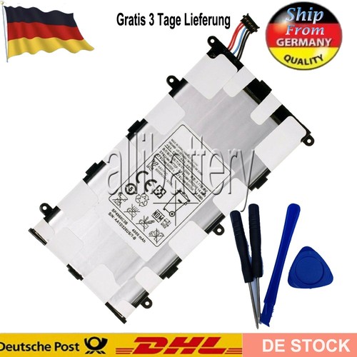 Batteria interna sp4960c3b - interna,