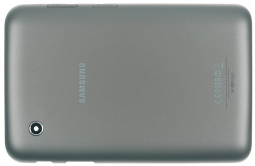 Samsung galaxy tab 0 - galaxy, 2