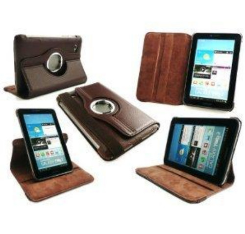 Custodia 360 per samsung - 360,