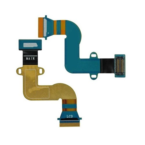 Ricambio flex flat cavo - ricambio,