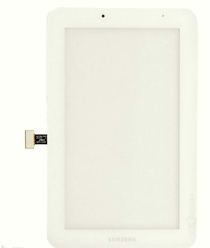 Vetro touch screen per - vetro+touch,