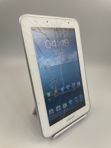 Samsung galaxy tab - galaxy, 7.0