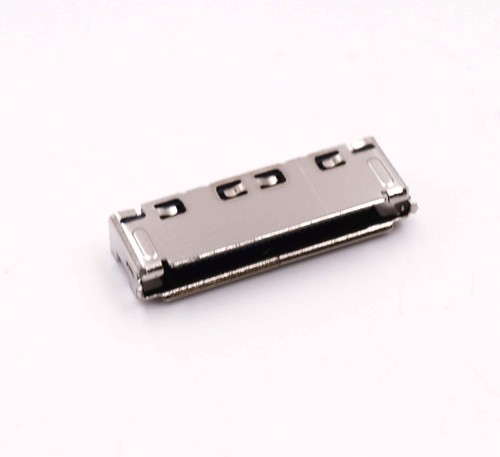 Samsung p3100 p3110 - gt-p3100, gt-p3110