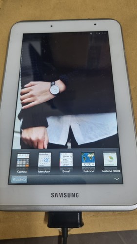 1424nn tablet samsung galaxy - 1424nn-tablet,