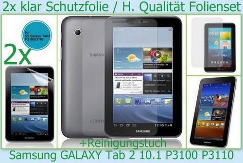 Per samsung galaxy tab - samsung,