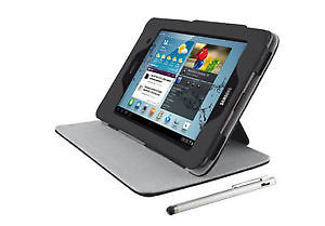 Cover custodia penna touch - custodia, +