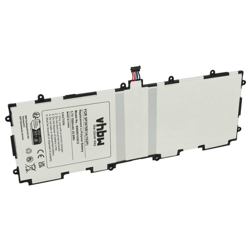 Batteria per samsung - samsung, galaxy