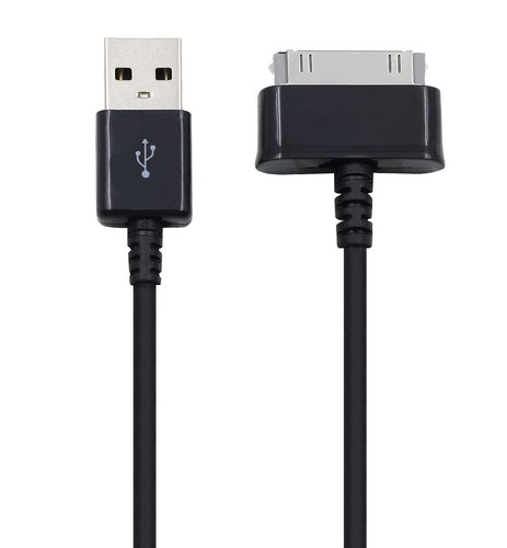 Cavo usb originale - originale, samsung
