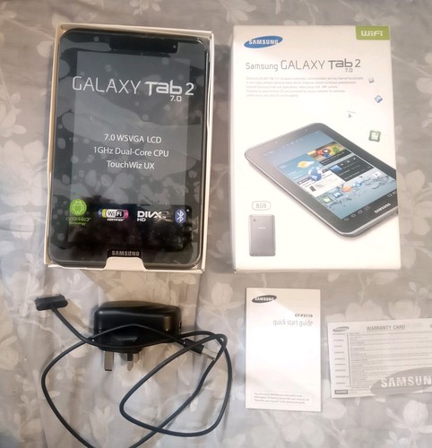 Pacchetto samsung galaxy - √,