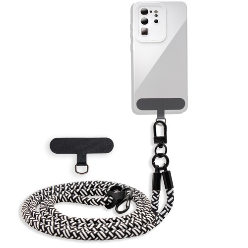 Custodia catena per samsung - catena,