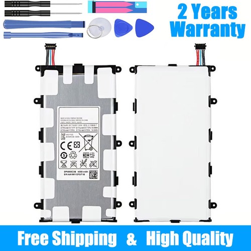 Batteria per samsung galaxy - batteria,