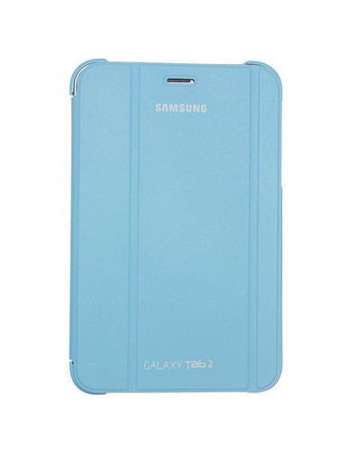 Book cover samsung - cover,